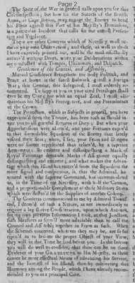 Clipping 2