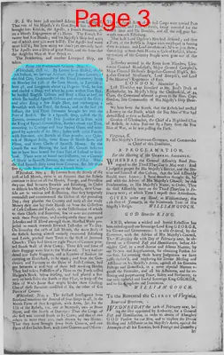 Page thumbnail for The Virginia Gazette