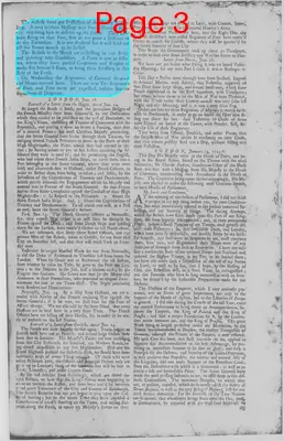 Page thumbnail for The Virginia Gazette