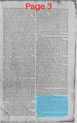 Page thumbnail for The Virginia Gazette