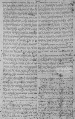 Clipping 2