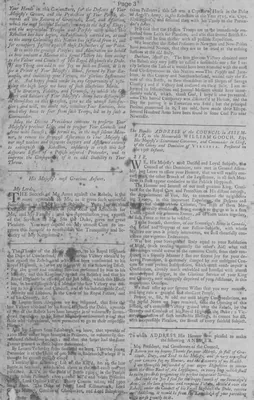 Clipping 3