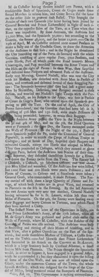 Clipping 2