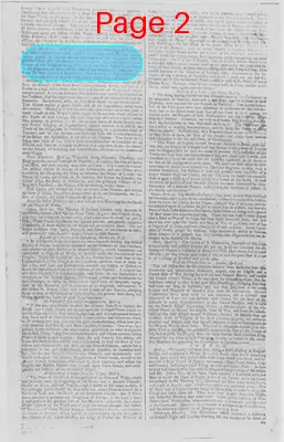 Page thumbnail for The Virginia Gazette