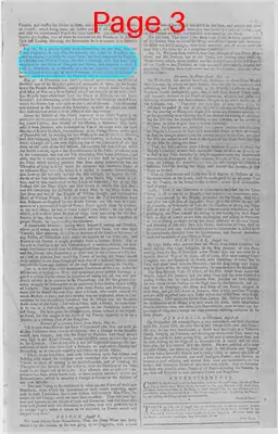Page thumbnail for The Virginia Gazette