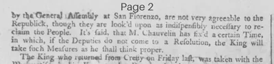 Clipping 2