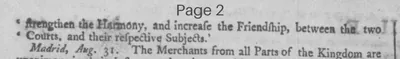 Clipping 2