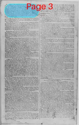 Page thumbnail for The Virginia Gazette