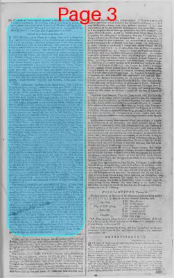 Page thumbnail for The Virginia Gazette