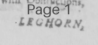 Clipping 1