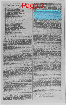 Page thumbnail for The Virginia Gazette