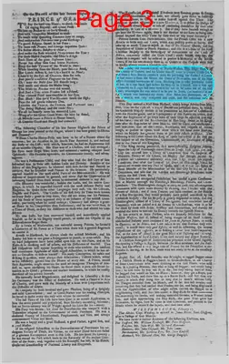 Page thumbnail for The Virginia Gazette