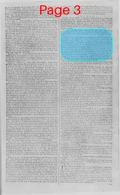 Page thumbnail for The Virginia Gazette