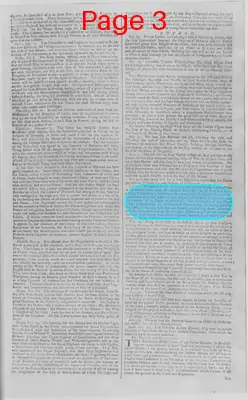Page thumbnail for The Virginia Gazette
