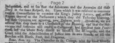 Clipping 2