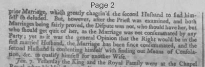 Clipping 2