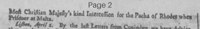 Clipping 2