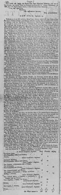 Clipping 2