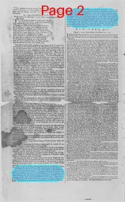 Page thumbnail for The Virginia Gazette