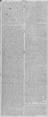 Clipping 3
