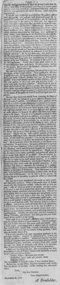 Clipping 2
