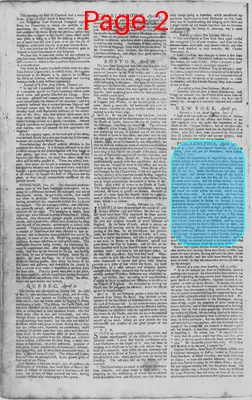 Page thumbnail for The Virginia Gazette