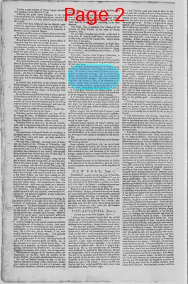 Page thumbnail for The Virginia Gazette