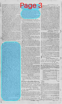 Page thumbnail for The Virginia Gazette