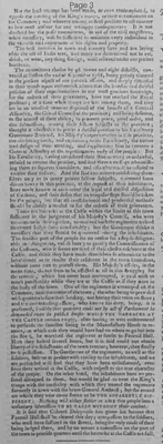 Clipping 2