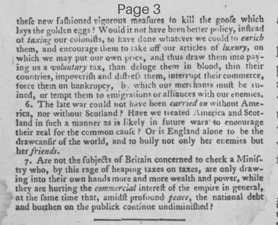 Clipping 2