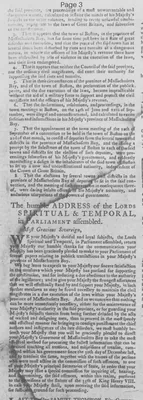 Clipping 2