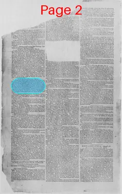 Page thumbnail for The Virginia Gazette