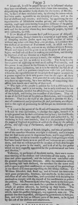 Clipping 2