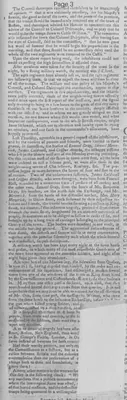Clipping 2