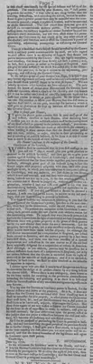 Clipping 2