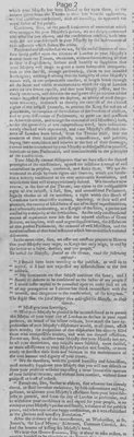 Clipping 2