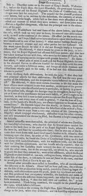 Clipping 1