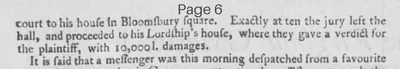 Clipping 2