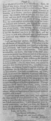 Clipping 2