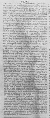 Clipping 2