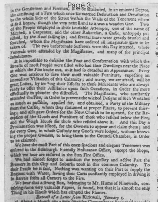 Clipping 2