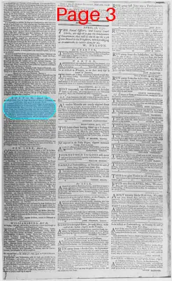 Page thumbnail for The Virginia Gazette
