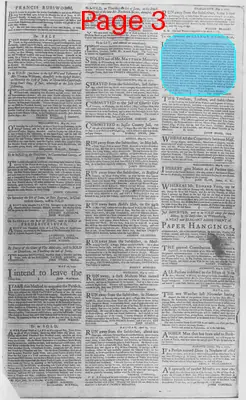 Page thumbnail for The Virginia Gazette