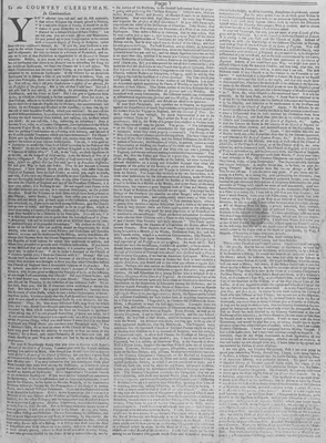 Clipping 1