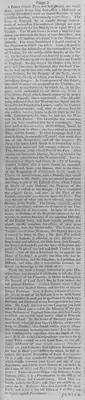 Clipping 2