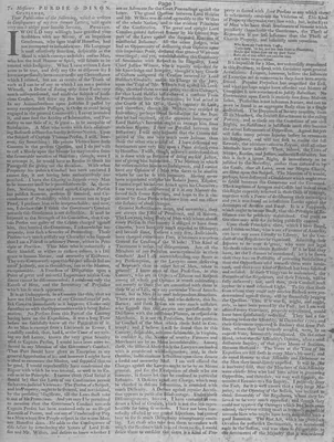 Clipping 1