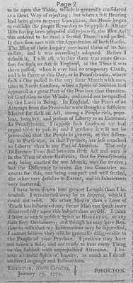 Clipping 2