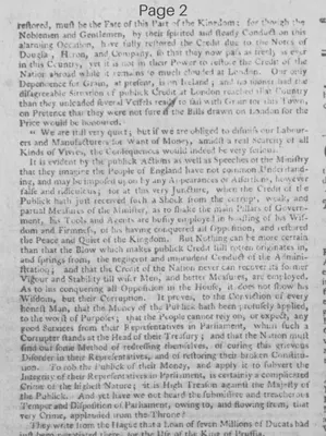 Clipping 2