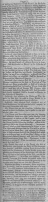 Clipping 2
