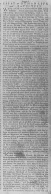 Clipping 1